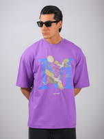 تیشرت ترک dragon