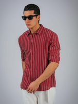 پیراهن 2516