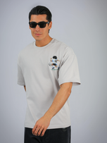 تیشرت مارادونا