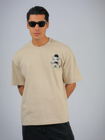 تیشرت مارادونا