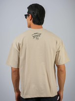تیشرت مارادونا