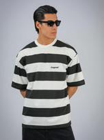 تیشرت یقه گرد اورجینال
