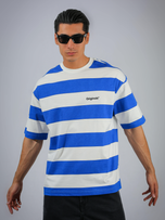 تیشرت یقه گرد اورجینال
