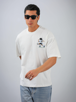 تیشرت مارادونا