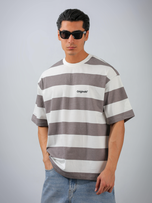 تیشرت یقه گرد اورجینال