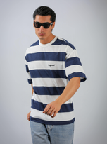 تیشرت یقه گرد اورجینال