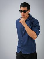 پیراهن لینن ایتالیا