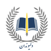 کتابفروشی دلیوندان