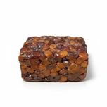 خرمای خاصویی پرسی 2 کیلویی