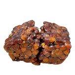 خرمای خاصویی پرسی 2 کیلویی