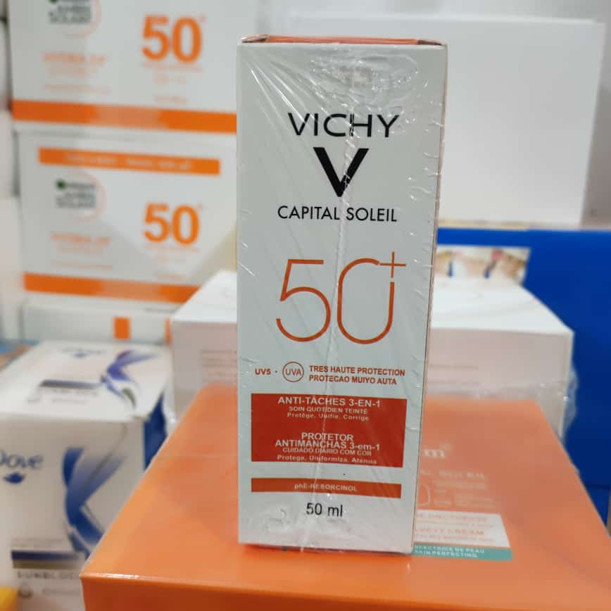 ضدآفتاب ضدلک