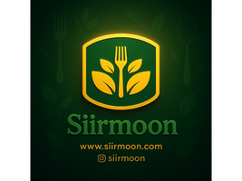 سیرمون