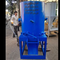 کندر دهنه 80