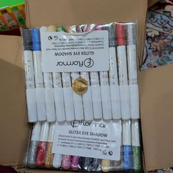 مدادگلایتور