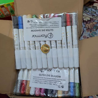 مدادگلایتور