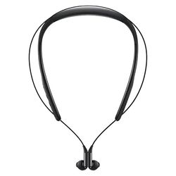 هندزفری بی سیم سامسونگ مدل  Level U2