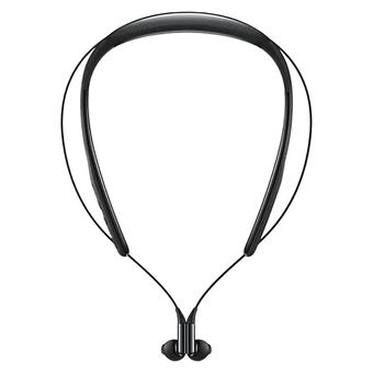 هندزفری بی سیم سامسونگ مدل  Level U2