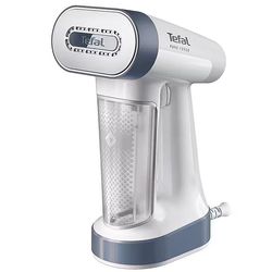 بخارگر دستی تفال مدل DT8722E0