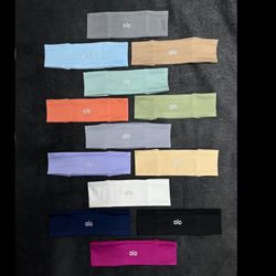 هد بند آلو کد12801000