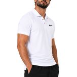 پولوشرت ورزشی مردانه مدل GS-M-DS-338446