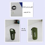 تشک بادی سفری