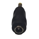 فیش تبدیل آداپتور مدل 5.5