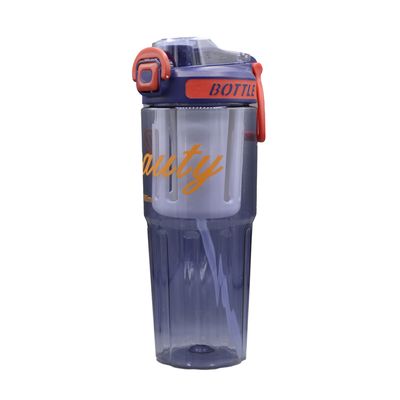 قمقمه ورزشی مدل GS-M-297071 گنجایش 0.90 لیتر