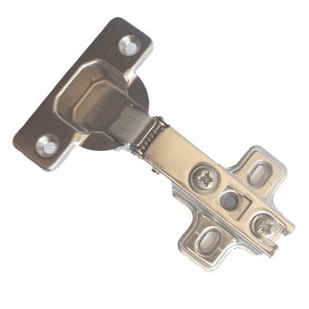 لولا مدل ساده کد 99 بسته 4 عددی