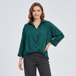 بلوز آستین بلند زنانه مدل MDSS-CH0399
