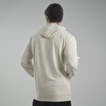 هودی ورزشی مردانه مدل GS-M-290647