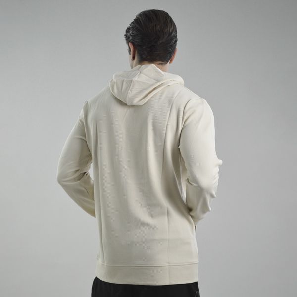 هودی ورزشی مردانه مدل GS-M-290647