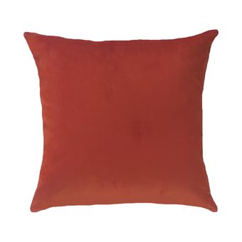 کاور کوسن کد 60