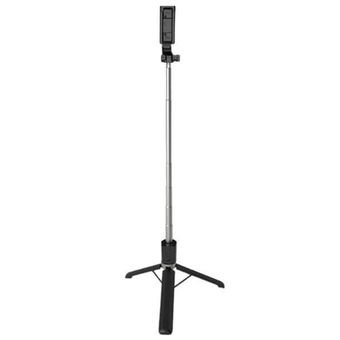 مونوپاد استند بلوتوث مدل F610
