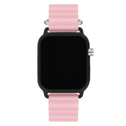 ساعت مچی دیجیتال مدل اسپرت بند پیو الترا کد 2