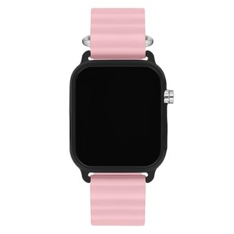 ساعت مچی دیجیتال مدل اسپرت بند پیو الترا کد 2