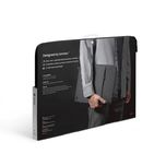 کاور لپ تاپ تام تاک مدل Voyage-A10 مناسب برای لپ تاپ تا 14 اینچی