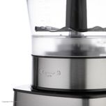 غذاساز ساتیا مدل FPS-315