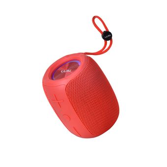 اسپیکر بلوتوثی قابل حمل تسکو مدل TS 2310 با گارانتی شرکتی