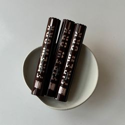 ریمل قهوه ای میس لارا