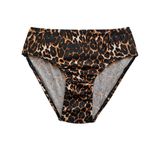 شورت زنانه مدل نوین بافت نخی کد 06 بسته 6 عددی