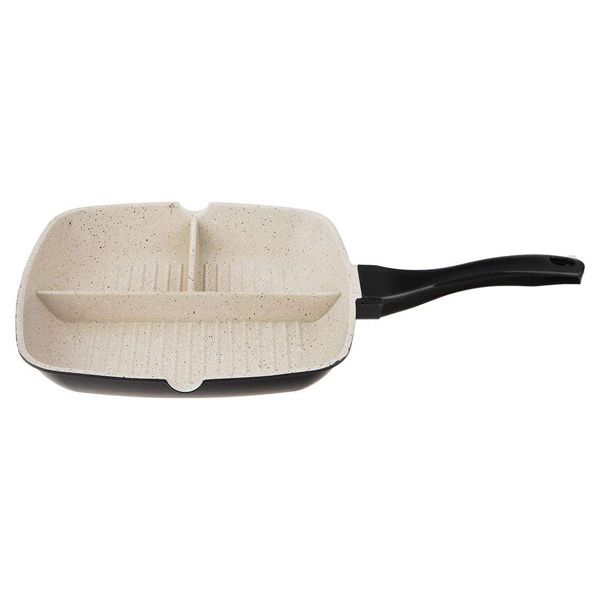 تابه کد MD743 سایز 28