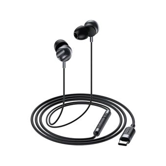 هندزفری ایس فست مدل L6*370