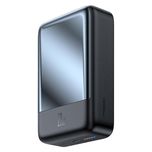 پاوربانک Mcdodo مدل MC-502 ظرفیت 20,000mAh