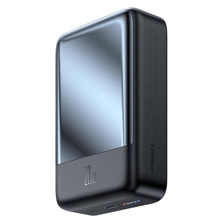 پاوربانک Mcdodo مدل MC-502 ظرفیت 20,000mAh