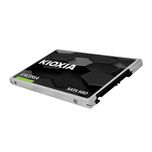 حافظه SSD اینترنال کیوکسیا مدل EXCERIA ظرفیت 960 گیگابایت