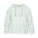 هودی زنانه مدل SB-SS-2183*674