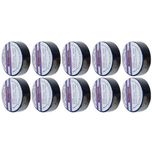 چسب برق جک اسمیت مدل CH - 010 بسته 10 عددی
