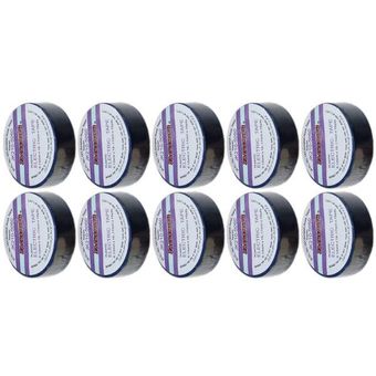 چسب برق جک اسمیت مدل CH - 010 بسته 10 عددی