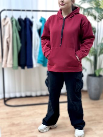 هودی کانگورویی 2754