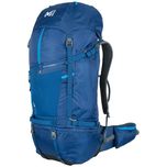 کوله پشتی میلت مدل UBIC 60+10